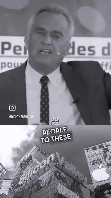 The Oligarch Problem