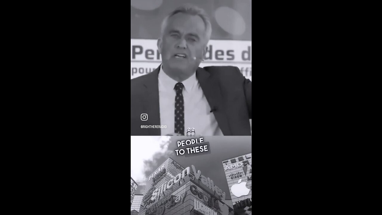 The Oligarch Problem