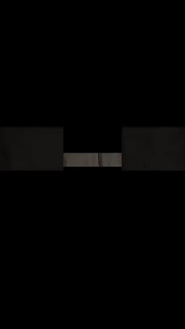 Chinese Girl Is Everything You Could Imagine