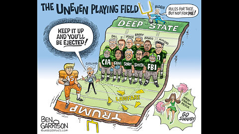 Tryal at NEPIS 6 May 2019 Part 2a