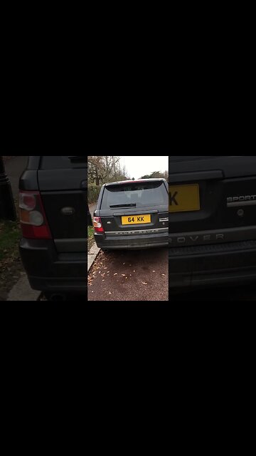 64 = Zion, JFK 🗣, SPORT= 88 = Trump 🎺📯🔭, 74 = Jesus/London