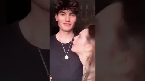You Will Never Have This #2