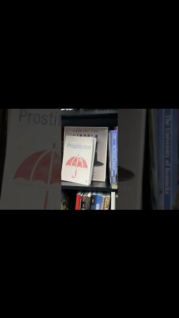 The most based book ever