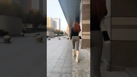 🍓 我保持年轻的秘诀：谎报年龄#shorts #tiktok