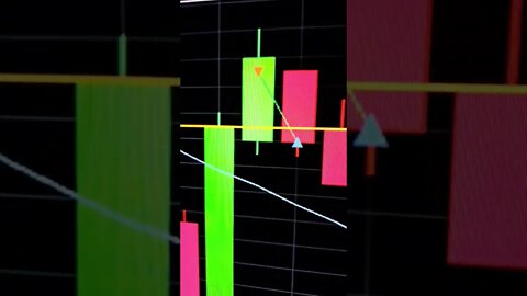 DEC23 500 SPY MINI