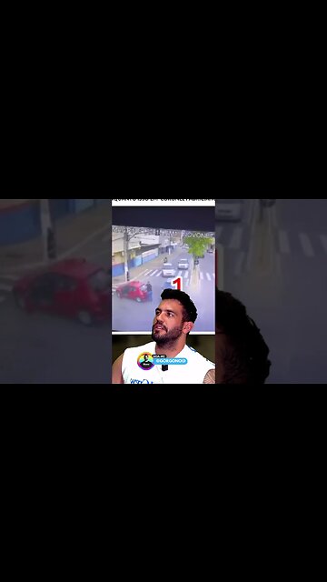 Quantas pessoas cabem num Peugeot 206?