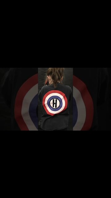 Hero Squad | Heroes Training Center | Kickboxing. & Jiu-Jitsu & MMA | Yorktown Heights NY #Shorts 25