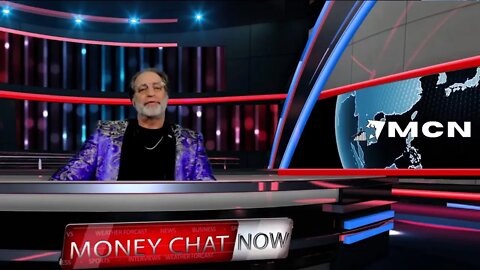 Best of Money Chat Now!