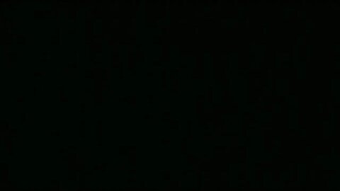 RIP Roy Made In Dade Rodriquez