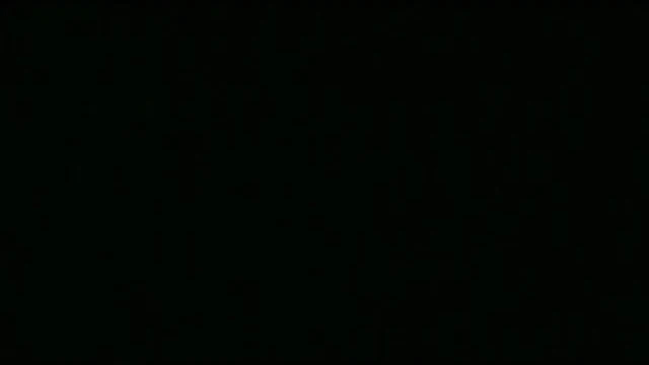 RIP Roy Made In Dade Rodriquez