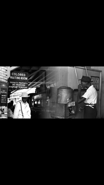 THE MAN IN THE HOUSE RULE WELFARE SYSTEM 101 HOW TO DESTROY THE BLACK FAMILY & KILLED THE BLACK MAN.🕎 Ezekiel 39,23-29 23 And the heathen shall know that the house of Israel went into captivity for their iniquity: because they trespassed against me