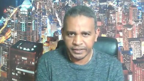 1.5 ቢሊየን ብር ለኦሮሚያ ክልል እርዳታ ተብሎ የሚሰጠው በምን ህጋዊ አግባብ ነው? - ኤርሚያስ ለገሰ