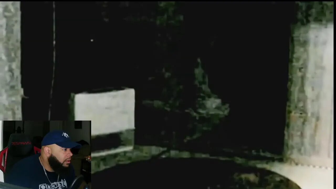 13 Japanese Ghost Videos To Keep You Up At Night - Live Reaction