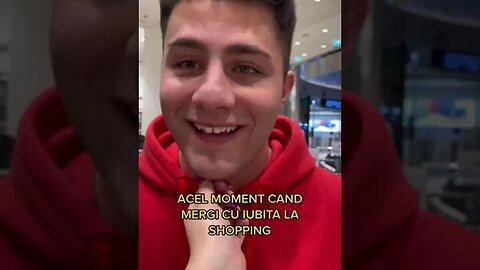 DOAR IN ROMANIA SE POATE INTAMPLA ASA CEVA #oguritamica #mancare #manciosul