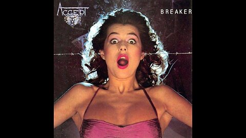 Accept - Breaker