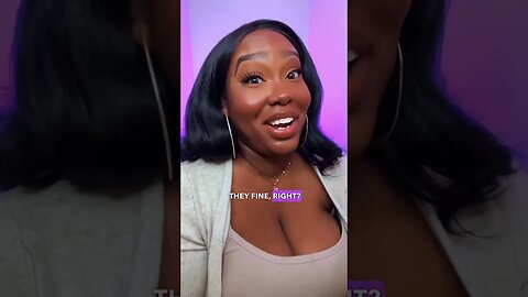 It’s Better To Choose From, Choose Better Men