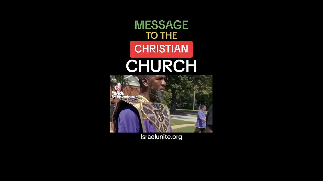 This is the year of The LORD's reparations of Israel.
