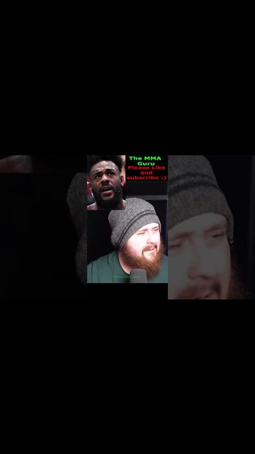 MMA Guru complains about Aljamain Sterling wanting easy fights & not being a active champ in the UFC