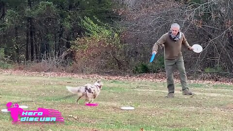 CupCake Does Her Forms | Fly Chi #1 Take 2 - Nov 7, 2022