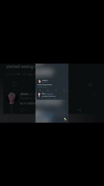 TWITTER TWEETS MEME 12 | RANDOM ROADHOUSE