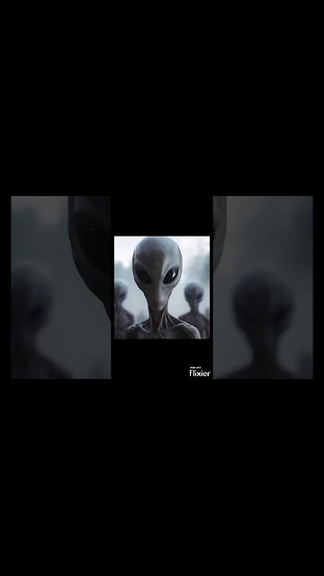 Fast Earth Clues 5 More Scientism ✅