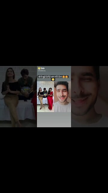 Tanya #shortsfeed #short 🔥🔥