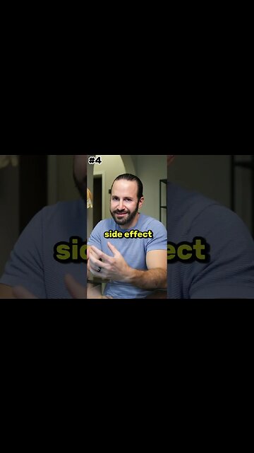 Those 5 Things Are Keeping You Small #shorts