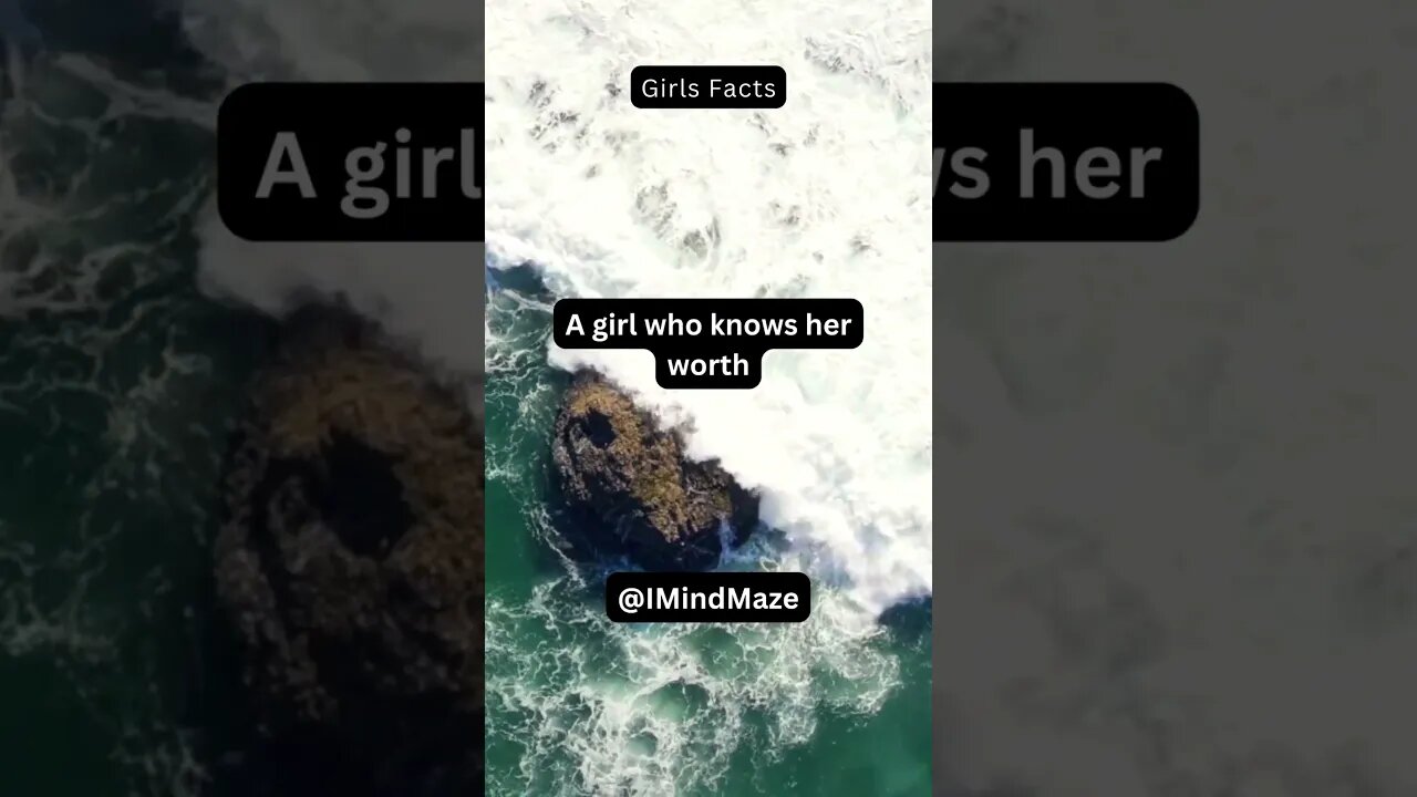 Facts About Girls You Never Knew!👌❤️🤷‍♀️ #shorts #girlsfacts #girls #girlpower #girls_respect_video