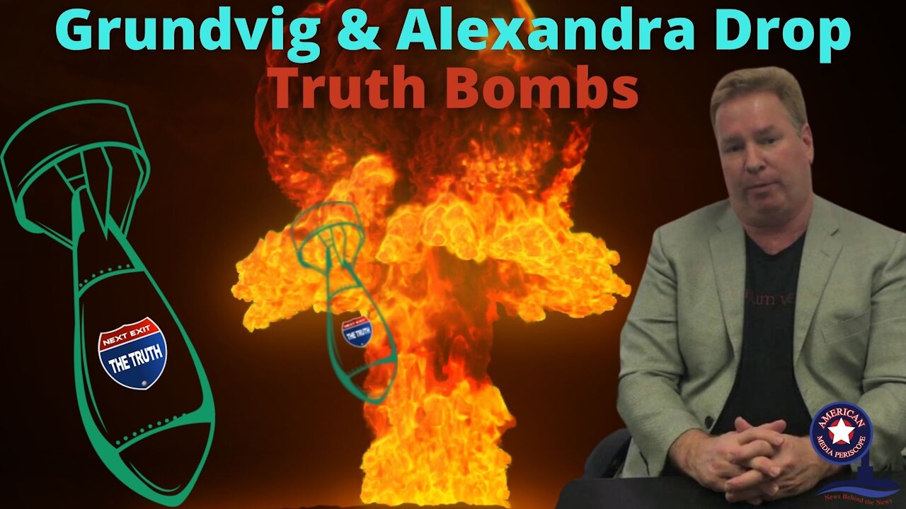 Massive Fraud Stroke Epidemic Spinning Decades New Myth On Covid