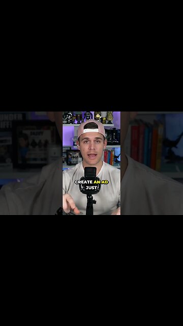 Creators can make serious cash in this new program.