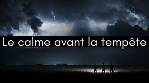 💥Le Vice de ce Gouvernement qui Valide La Loi de "Programmation Militaire" (Suite du Live Coupé👈)