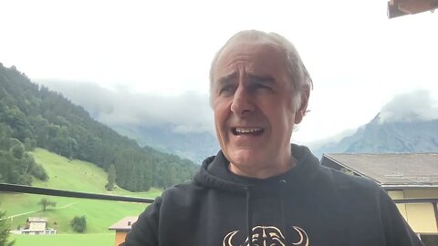 UNGEIMPFTER ZAHNARZT VOR ENTZUG DER BERUFSBEWILLIGUNG