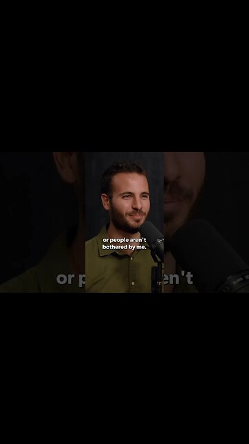 This is Why You NEED Role Clarity!