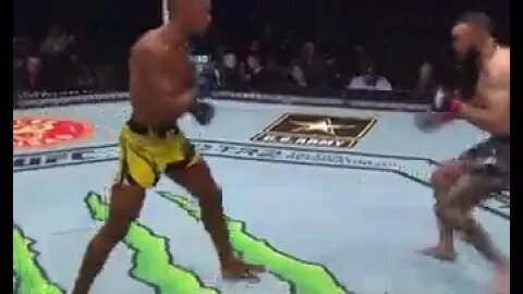 Ryan García After Gervonta Davis Hit Him #ryangarcia #gervontadavis