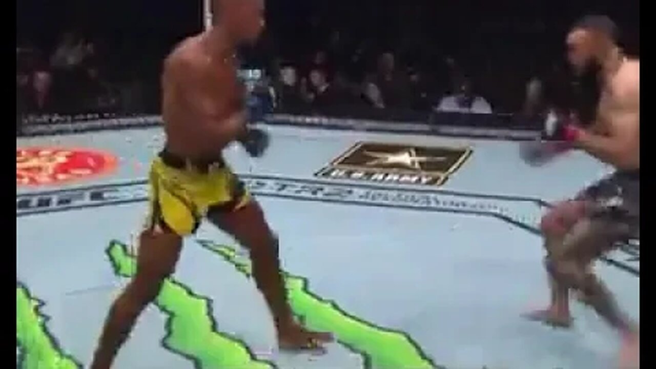 Ryan García After Gervonta Davis Hit Him #ryangarcia #gervontadavis