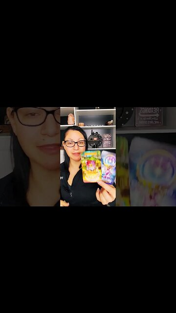 Leo ♌️ January Tarot Reading #veronicaraetarot #tarotreadersofyoutube
