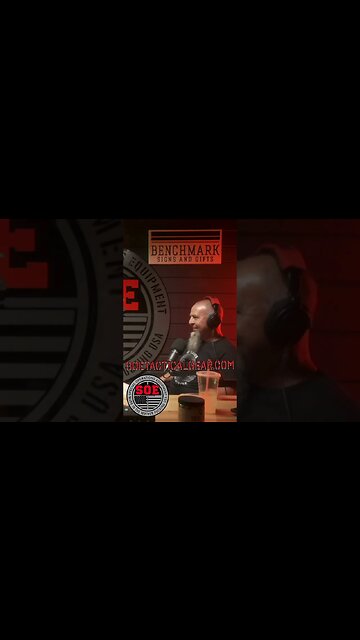 Do you do a lot of Tik Tokin? #shorts #youtubeshorts #facebook #instagram #tiktok #algorithm