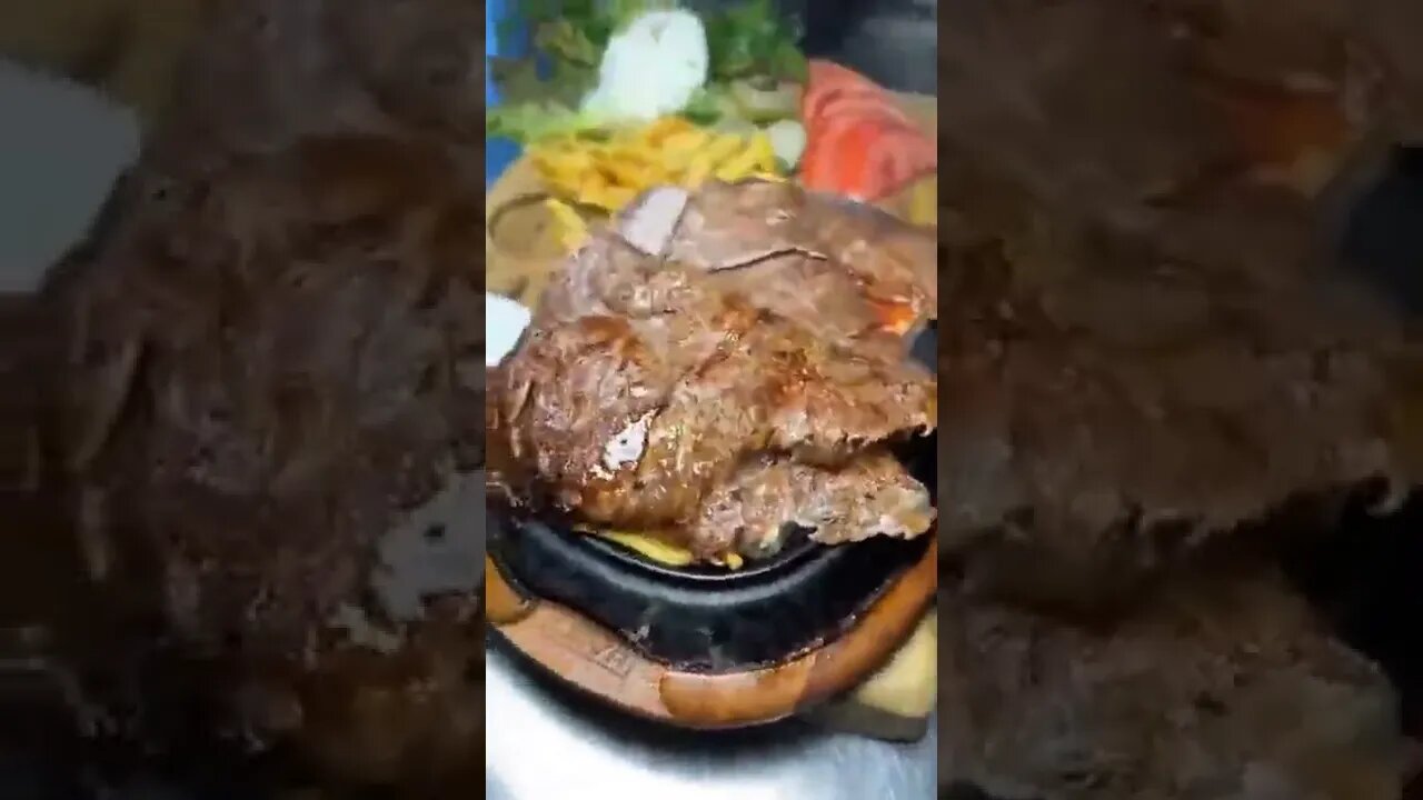 Yummy Dinner! #UpFoodReview #ytshorts #shorts #youtubeshorts #Food #Streetfood #viral #viral2022