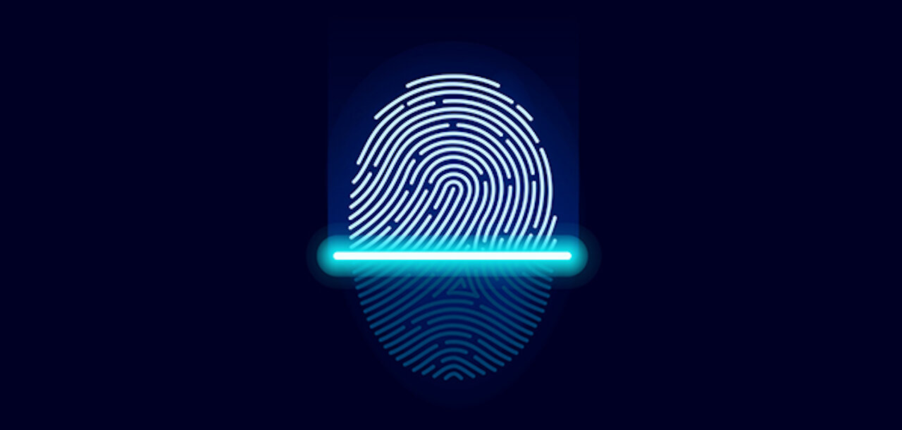 How The Elites Plan To Track Us With Vaccines (BIOMETRICS)