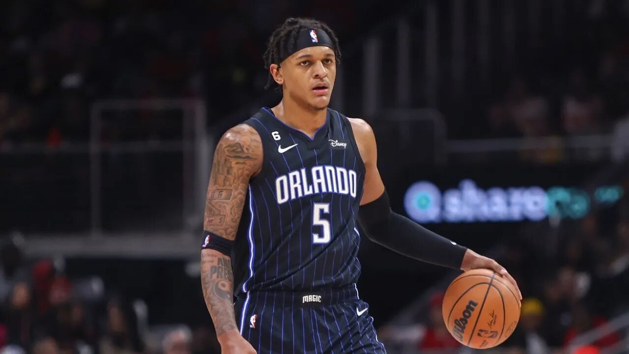 NBA 4/4 Preview: Here Is How To Find Value!