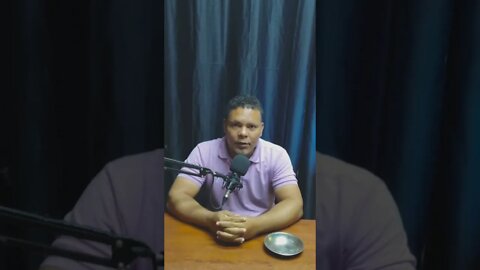 Caráter não tem cor