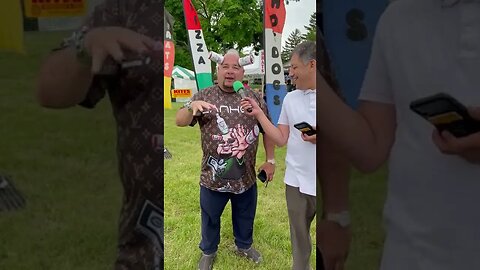 0EE2E36B DD34 4045 8A68 2211250DD0FB