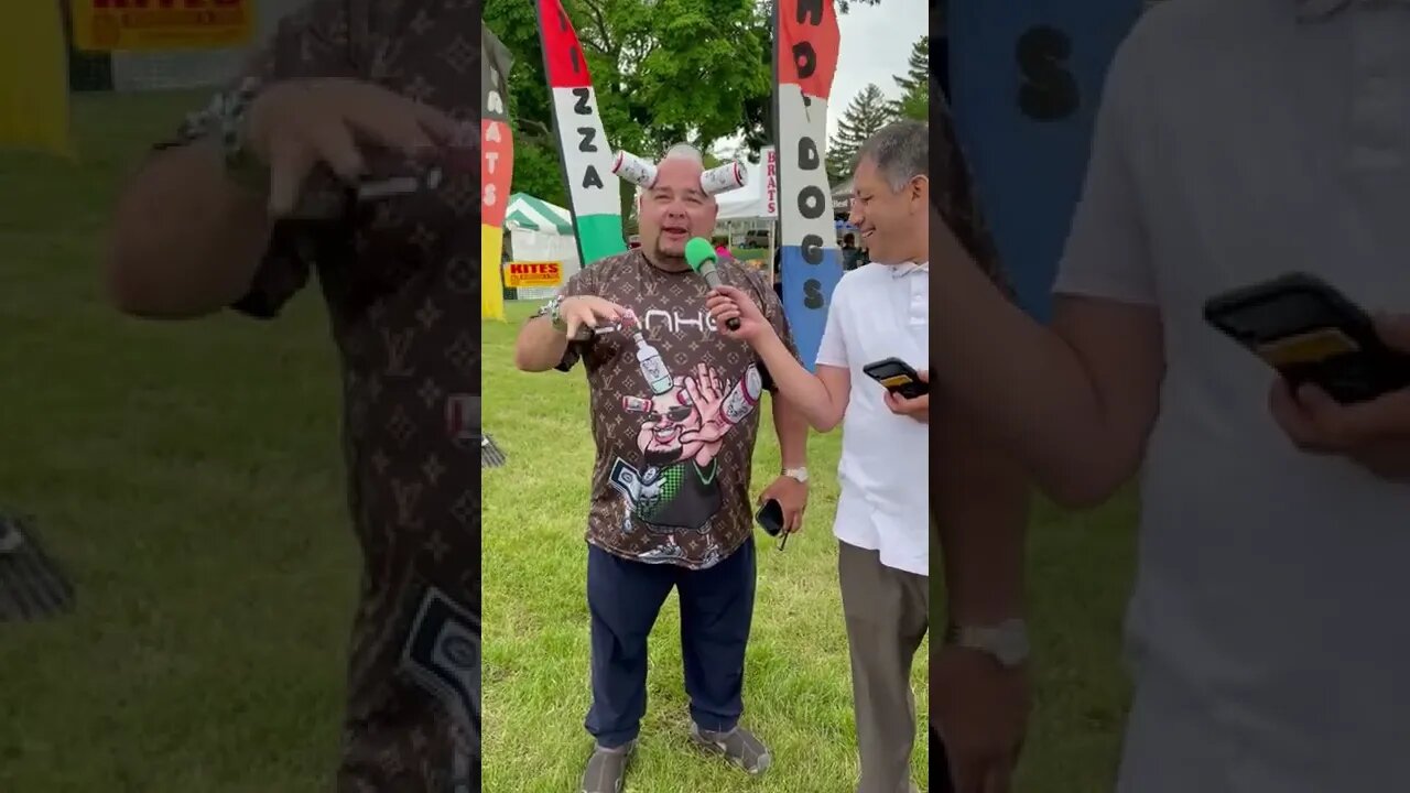 0EE2E36B DD34 4045 8A68 2211250DD0FB