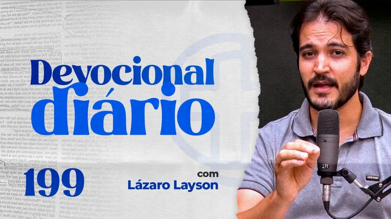 DEVOCIONAL DIÁRIO - A procura da Felicidade - Eclesiastes 2:1-11