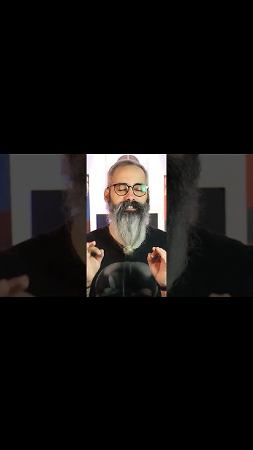 Tolice achar que política e religião não se misturam - Charles Spurgeon #shorts #politica #religião