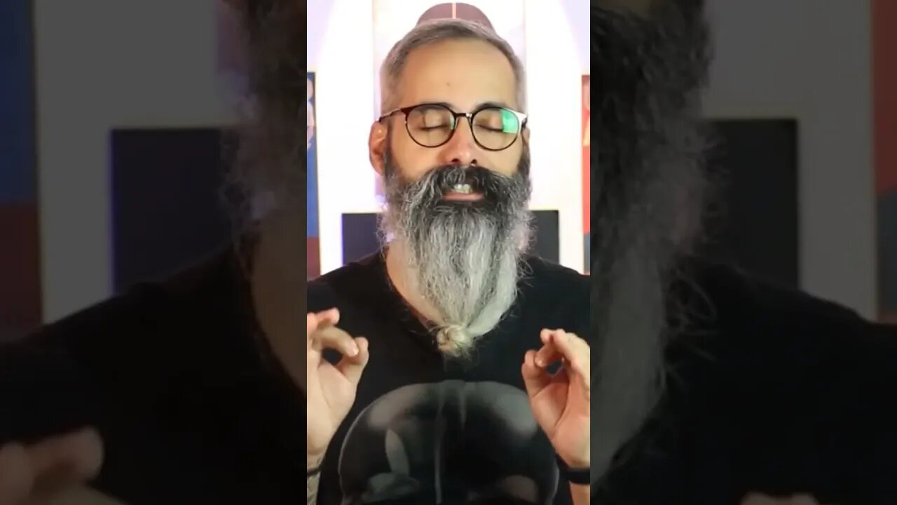 Tolice achar que política e religião não se misturam - Charles Spurgeon #shorts #politica #religião