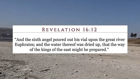 The Whole World Is A Stage 🎭 [PT.8]