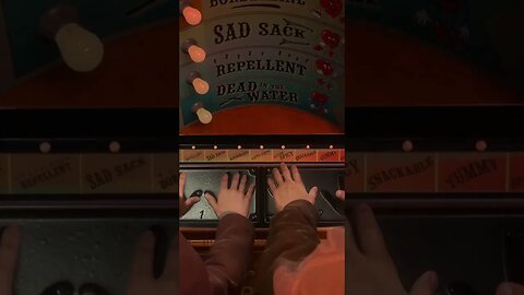 Are we not in love? #shorts