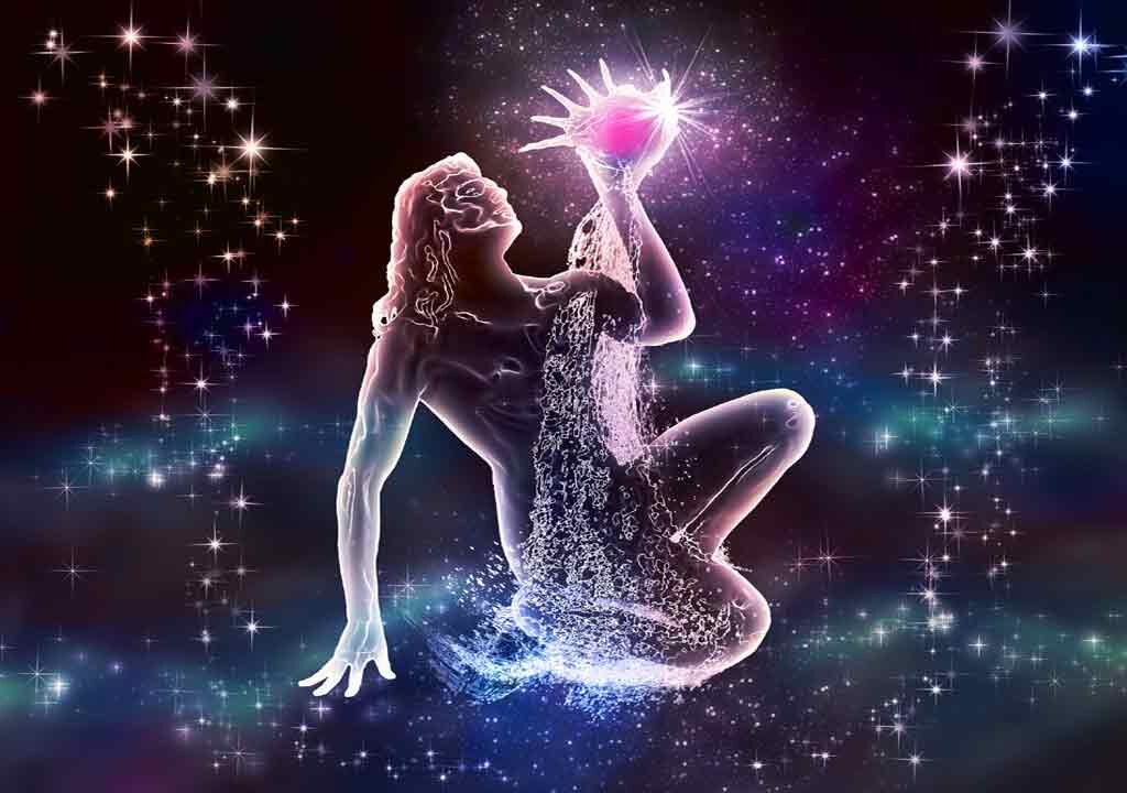 Aquarius, Let's Look Inside Their Head