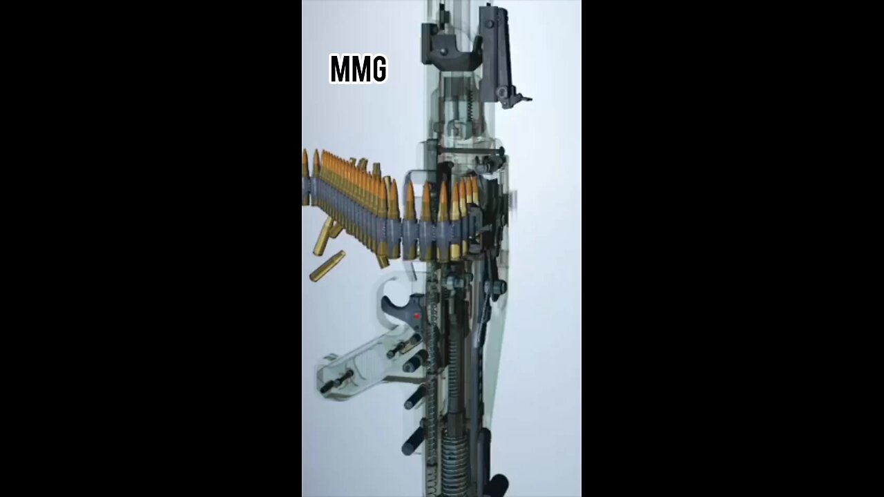 mmg 47 full review 2014 phalodi is my Rumble channel